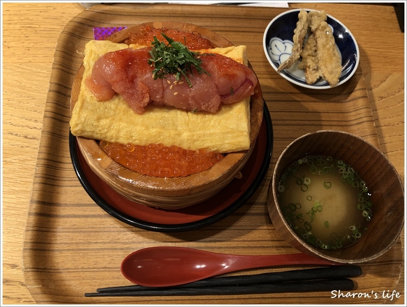 [2024九州自由行]DAY5～DACOMECCA>>櫛田神