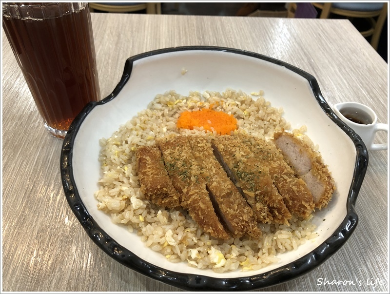 蔚稻食堂-52.jpg 蔚稻食堂-52.jpg