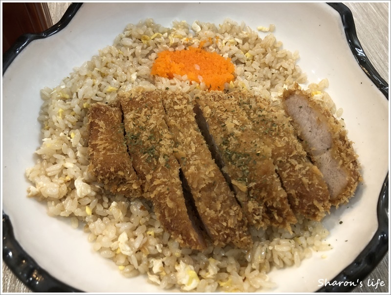 蔚稻食堂-49.jpg 蔚稻食堂-49.jpg