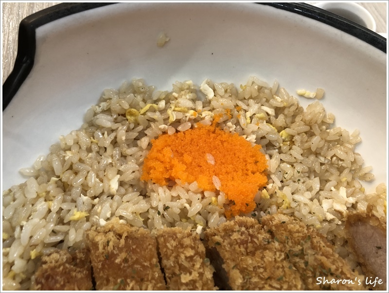 蔚稻食堂-48.jpg 蔚稻食堂-48.jpg