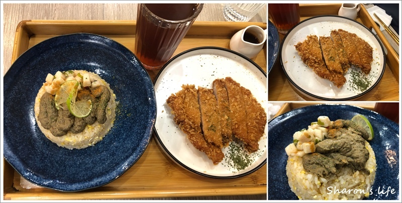 蔚稻3.jpg 蔚稻3.jpg