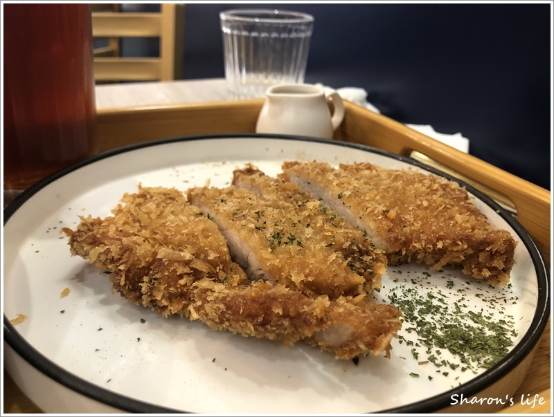 蔚稻食堂-12.jpg 蔚稻食堂-12.jpg