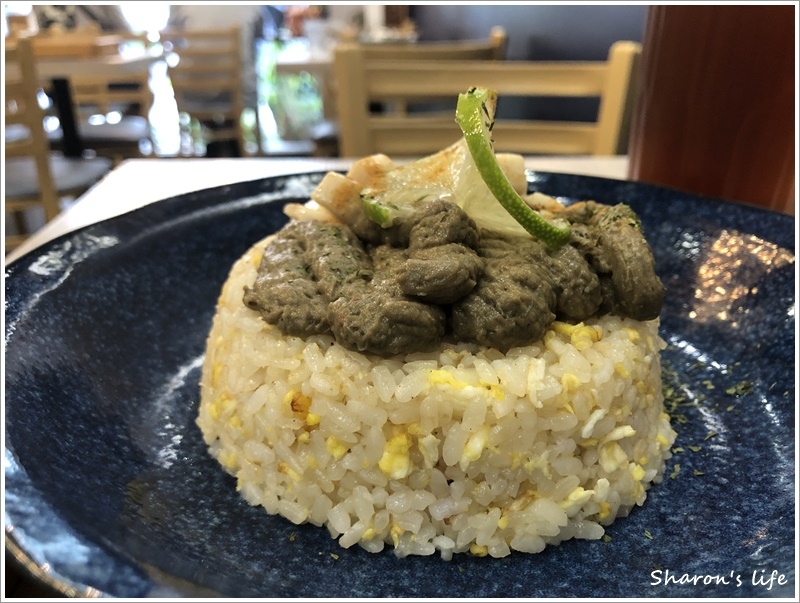 蔚稻食堂-15.jpg 蔚稻食堂-15.jpg