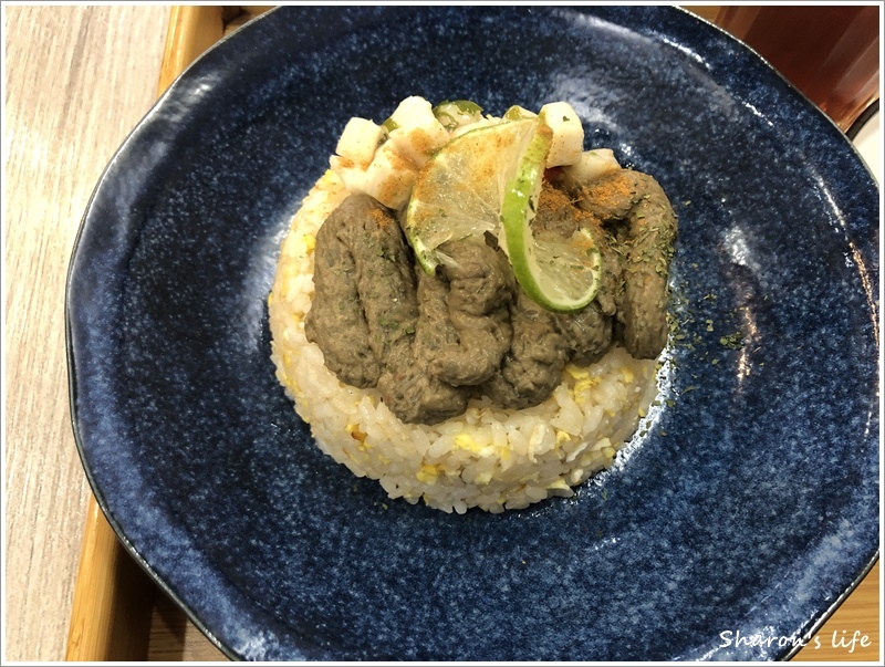 蔚稻食堂-17.jpg 蔚稻食堂-17.jpg