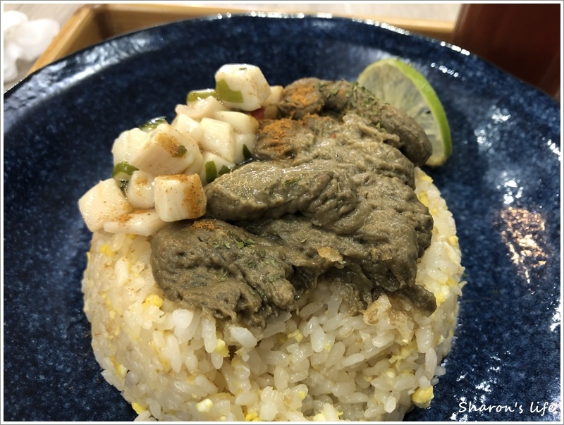 蔚稻食堂-7.jpg 蔚稻食堂-7.jpg