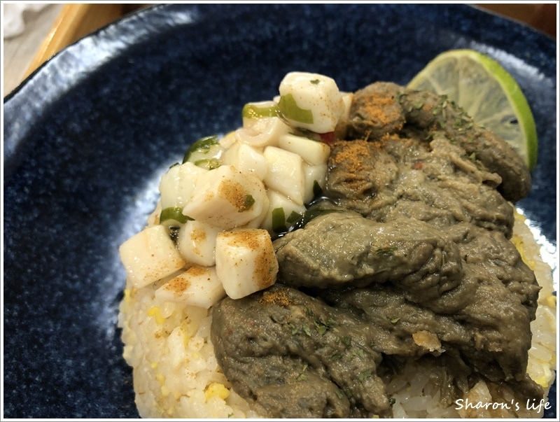 蔚稻食堂-6.jpg 蔚稻食堂-6.jpg