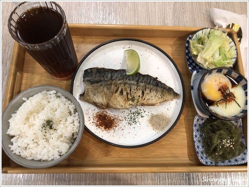 蔚稻食堂-40.jpg 蔚稻食堂-40.jpg