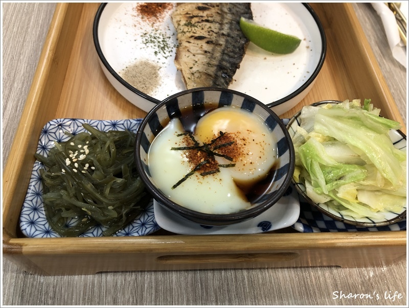 蔚稻食堂-27.jpg 蔚稻食堂-27.jpg