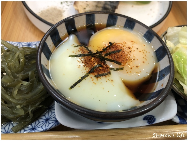 蔚稻食堂-25.jpg 蔚稻食堂-25.jpg