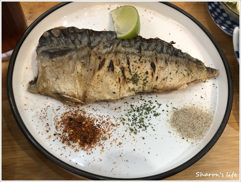 蔚稻食堂-30.jpg 蔚稻食堂-30.jpg