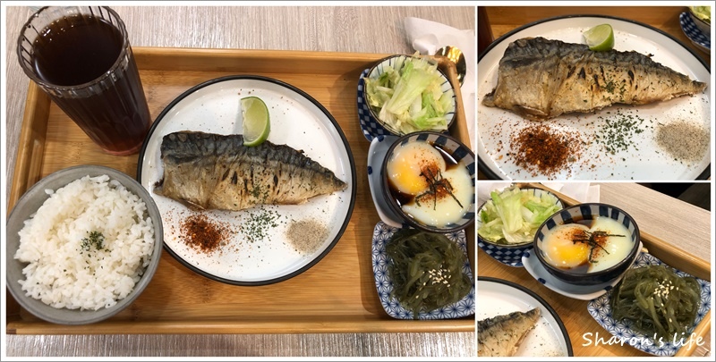 蔚稻2.jpg 蔚稻2.jpg