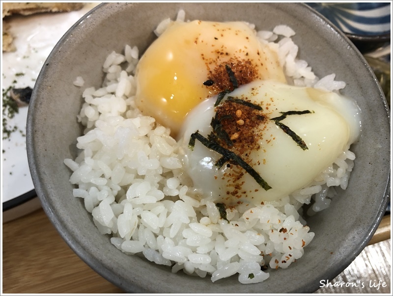 蔚稻食堂-22.jpg 蔚稻食堂-22.jpg