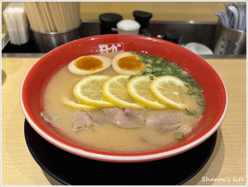 相片 2025-10-16 18 09 43.jpg