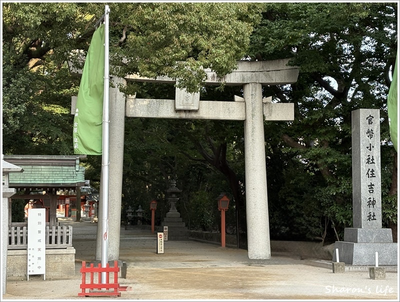 相片 2025-10-15 15 39 47.jpg