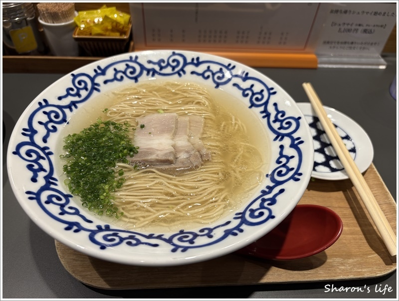 相片 2025-10-17 18 51 22.jpg