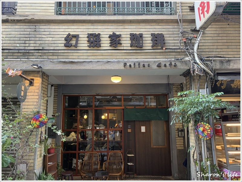 相片 2025-11-29 14 46 10.jpg