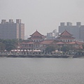 DSC02013.JPG