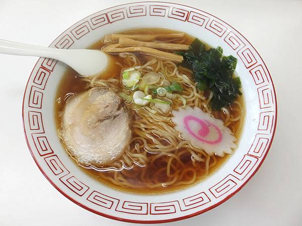 ラーメン.jpg