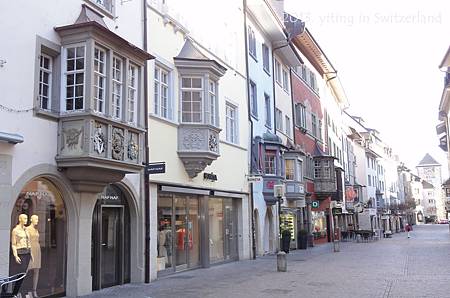 0414 Schaffhausen 02