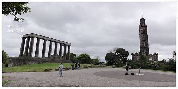 Calton Hill 1.JPG