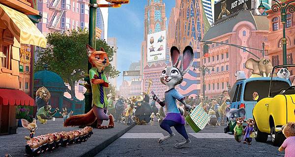 ZOOTOPIA-JAPANESE-POSTER-1.jpg