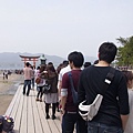 RIMG0589.JPG