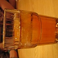 IMG_7496.JPG