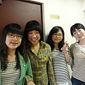 20110412jessica退寮.jpg