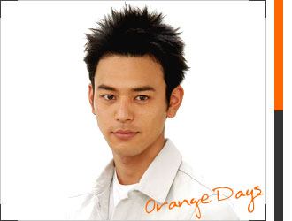 OrangeDays/cast01