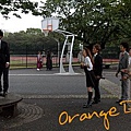 OrangeDays/repoz40_3