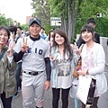 20110530.jpg