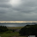 RIMG0372.JPG