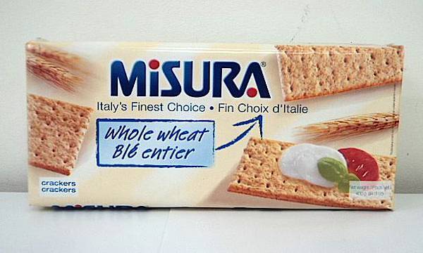 Misura_Wholemeal_Crackers__45582_zoom
