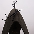 RIMG0298.JPG