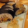 IMG_7505.JPG