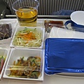 飛機餐