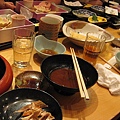 IMG_7511.JPG