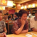 IMG_7495.JPG