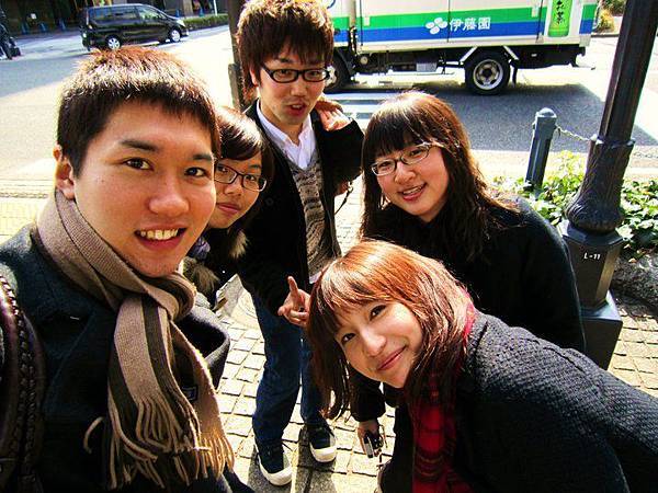 20110302yokohama.jpg