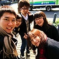 20110302yokohama.jpg