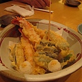 IMG_7500.JPG