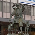 RIMG1859.JPG