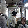 RIMG0427.JPG