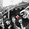 20100309Disneyland.jpg