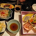 IMG_7502.JPG