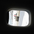 IMG_7462.JPG