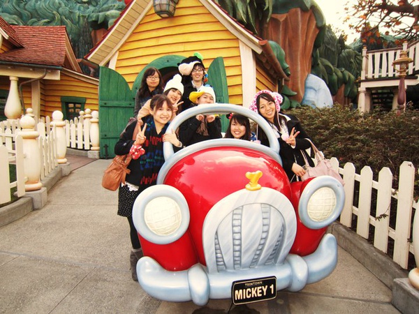 20100309Disneyland4.jpg