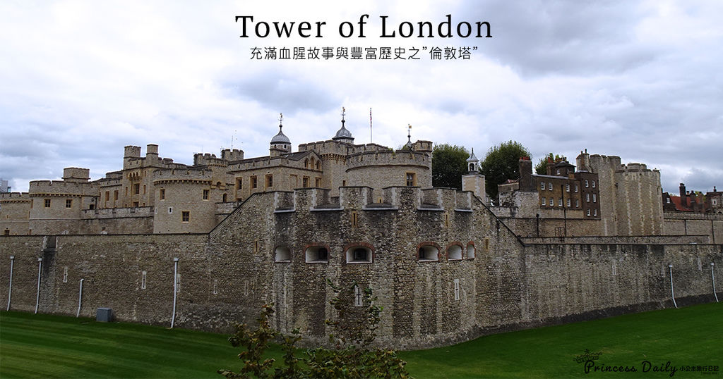 Week 11 Tower of London_final.jpg