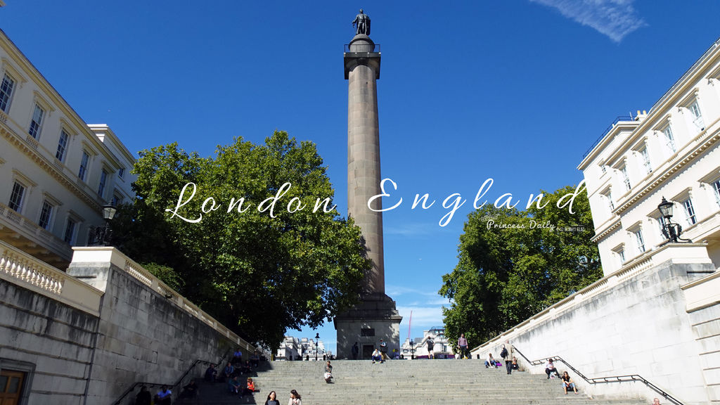 Week 17 London Hidden place.jpg Week 17 London Hidden place.jpg