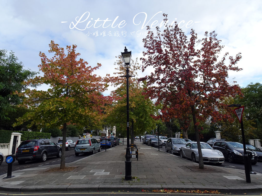 Little Venice.jpg Little Venice.jpg